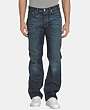 DYED PRETTY - Jeans - 30