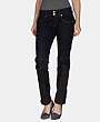 DYED PRETTY - Jeans - 32