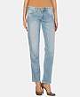 DYED PRETTY - Jeans - 33