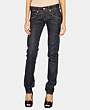 DYED PRETTY - Jeans - 40