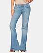 DYED PRETTY - Jeans - 41