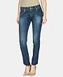 DYED PRETTY - Jeans - 46