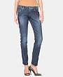 DYED PRETTY - Jeans - 47