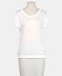 DYED PRETTY - Kortärmad t-shirt - 2