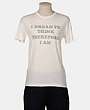 DYED PRETTY - Kortärmad t-shirt - 3