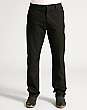 Dylan Trouser