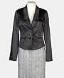 E-GO' - Blazer - 2
