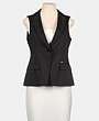 E-GO' - Blazer - 4
