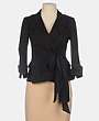 E-GO' - Blazer - 5