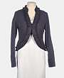 E-GO' - Blazer