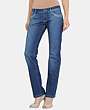 E-GO' - Jeans - 4