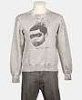 E35 - Sweatshirt - 2