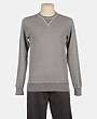 E35 - Sweatshirt