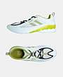 EA7 - Sneakers