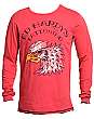 Eagle Sailor LS