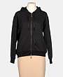 EAN 13 - Sweatshirt med huva - 2