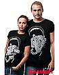 Ear Lickin Tee