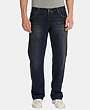 EARL JEAN - Jeans - 2