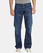 EARL JEAN - Jeans - 3