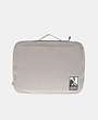 EASTPAK DRKSHDW BY RICK OWENS - Plånbok