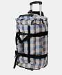 EASTPAK - Hjulväska - 3
