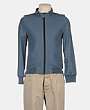 EASTPAK - Jacka - 7