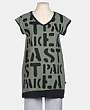 EASTPAK - Kortärmad t-shirt - 3
