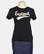 EASTPAK - Kortärmad t-shirt - 4
