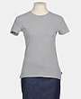 EASTPAK - Kortärmad t-shirt - 6