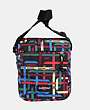 EASTPAK - Liten väska - 10