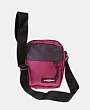 EASTPAK - Liten väska - 11
