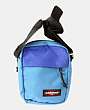 EASTPAK - Liten väska - 12