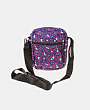 EASTPAK - Liten väska - 14