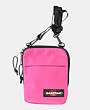 EASTPAK - Liten väska - 15
