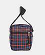 EASTPAK - Liten väska - 16
