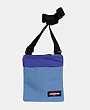 EASTPAK - Liten väska - 17