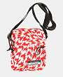 EASTPAK - Liten väska - 19
