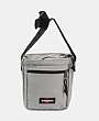 EASTPAK - Liten väska - 9