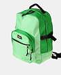 EASTPAK - Ryggsäck - 10