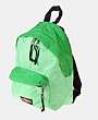 EASTPAK - Ryggsäck - 11