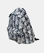 EASTPAK - Ryggsäck - 12