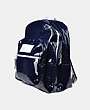 EASTPAK - Ryggsäck - 13