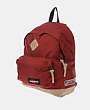 EASTPAK - Ryggsäck - 9