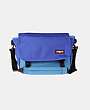EASTPAK - Stor väska - 15