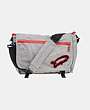 EASTPAK - Stor väska - 23