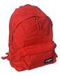 Eastpak Väska - 13