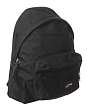 Eastpak Väska - 15