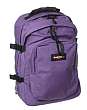 Eastpak Väska - 16