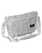 Eastpak Väska - 20