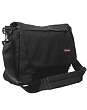 Eastpak Väska - 23